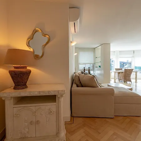 Luxury Lakeside In The Heart Of The Netherlands *